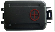 BATTERY COVER